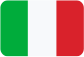 Predaj úžitkových áut Italiano